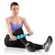 Massagepinne Gymstick Active Massage Bar